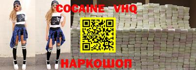 крисы Гагарин
