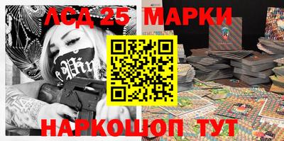 крисы Гагарин