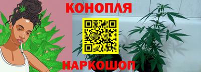 mix Волжск