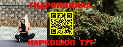дурь Волжский