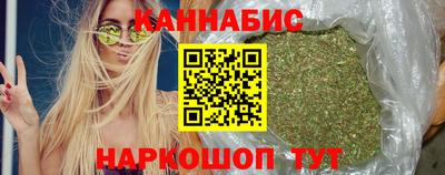mix Волжск