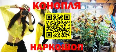 гашик Волгодонск
