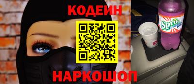 крисы Гагарин