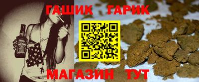 крисы Гагарин