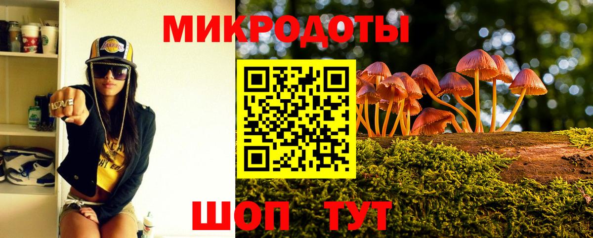 Похвистнево  цены наркотик  Вход с VPN  Галлюциногенные грибы Cubensis 